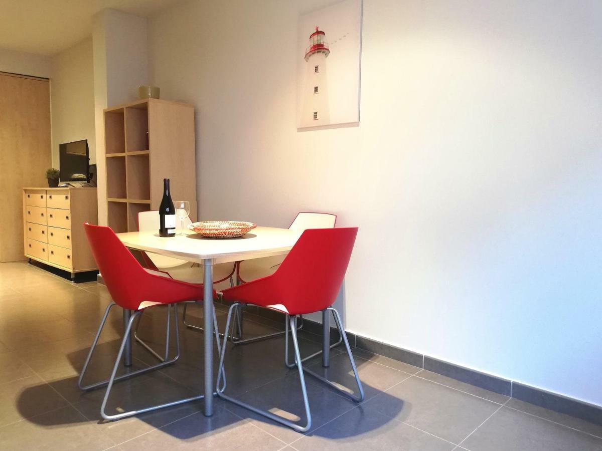 Mazi Apartments Nest Mataro Exterior photo
